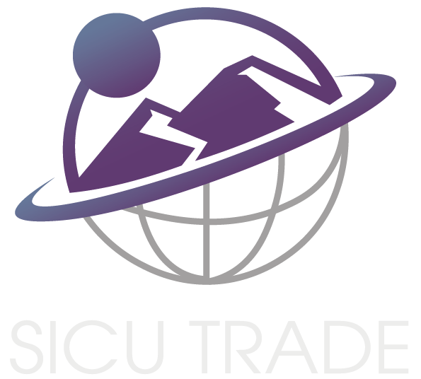 SICU-Trade